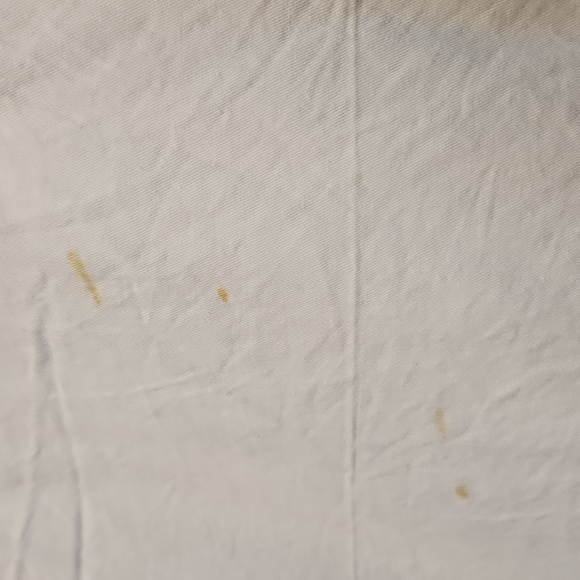 Embroidered Baby Quilt with Floral and Animal Design - Picture 11 of 12